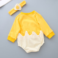 uploads/erp/collection/images/Children Clothing/youbaby/XU0341746/img_b/img_b_XU0341746_2_0asMWlHCyT4jXf75BDFsCvQAKmj_iuUG